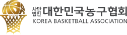 농구